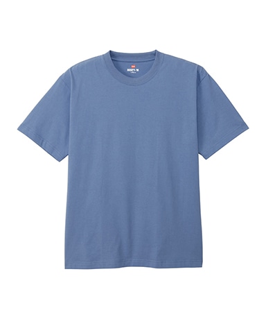 Beefy-T Crew Neck T-Shirt