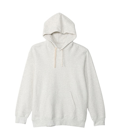 Sweat SHIRO - Sweat Hoody