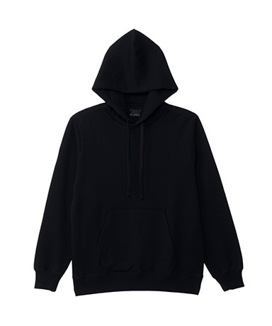 Sweat KURO - Sweat Hoody