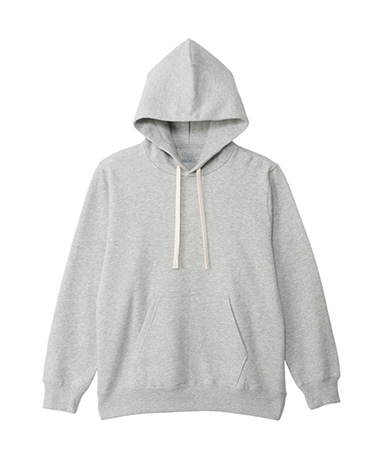 Sweat MOKU - Sweat Hoody