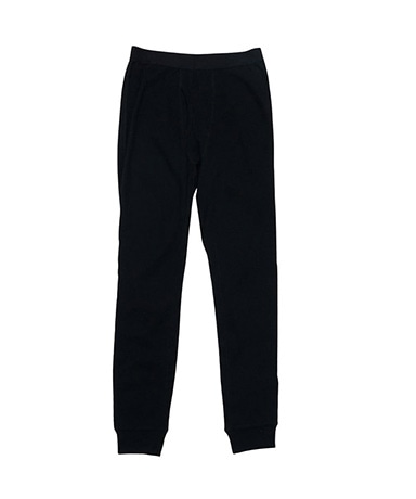 Thermal Tights