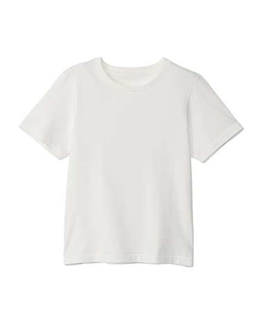 T-Shirts SHIRO for Her - Crew Neck T-Shirt
