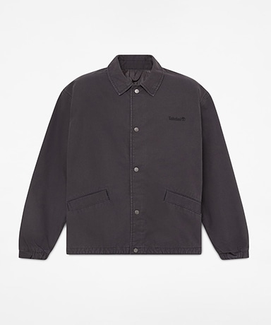 AF Canvas Jacket