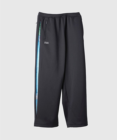 PUMA × SEDAN Ventilation Track Pants