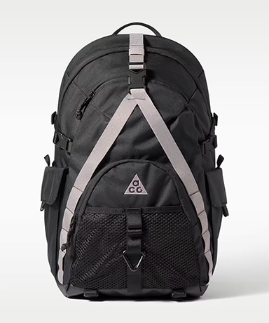 ACG DAYMAX