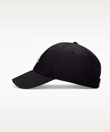 ACG Club Unstructured Cap