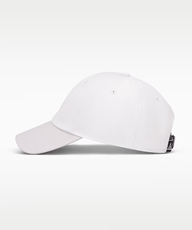 ACG Club Unstructured Cap