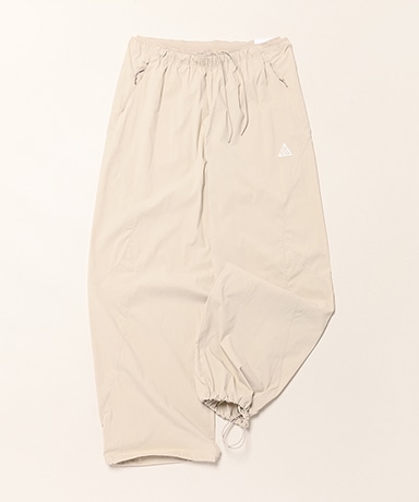 ACG ハイステークス