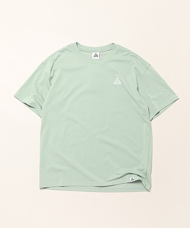 ACG メンズDri-FIT Tシャツ LSE