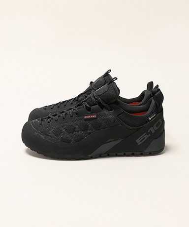 GUIDETENNIE PRO GTX