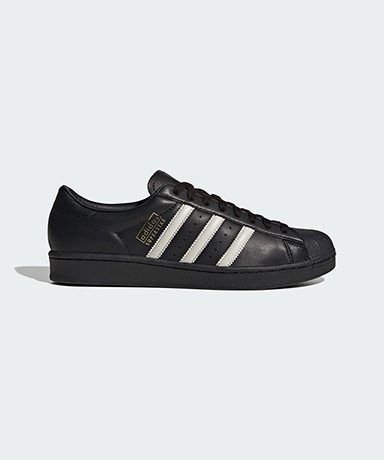 Superstar Vintage