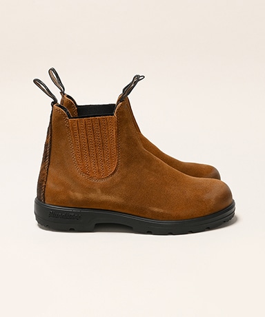 ×Pop Trading Company BS2621