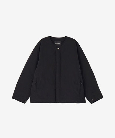 Insulated Liner Jacket (Unisex)