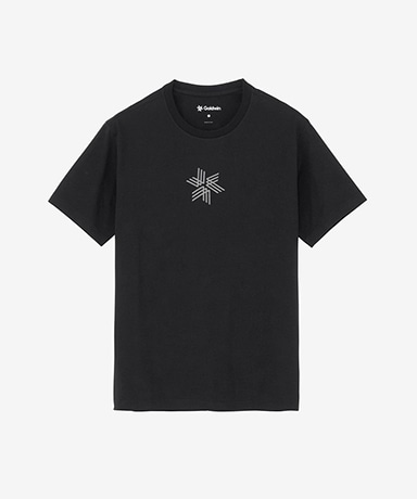 Logo T-Shirt (Unisex)