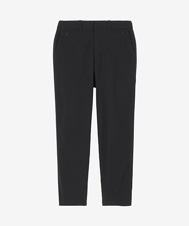 6 Pocket Pants (Unisex)