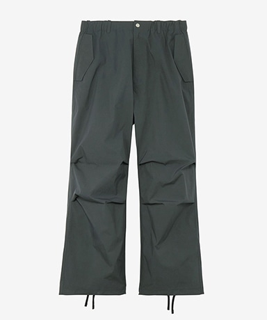 Field Pants (Unisex)