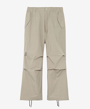 Field Pants (Unisex)
