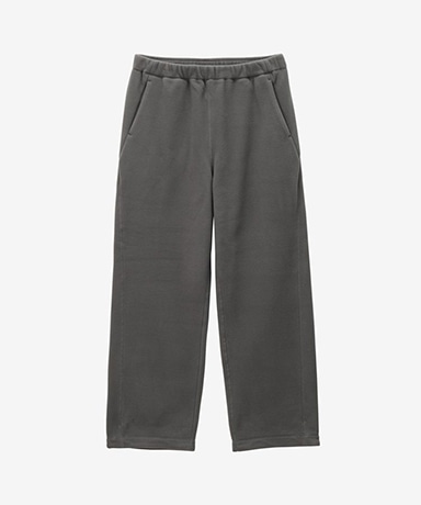 POLARTEC Fleece Pants