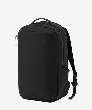 Sylin Pack (Unisex)