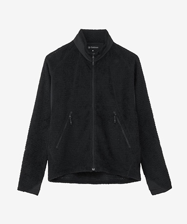 Kel Mid Jacket (Unisex)