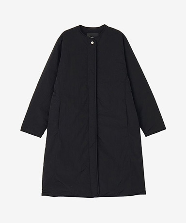Insulated Liner Coat  (Women's)