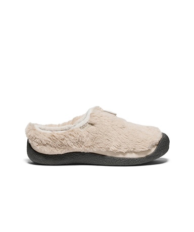 Women's Howser III Slide