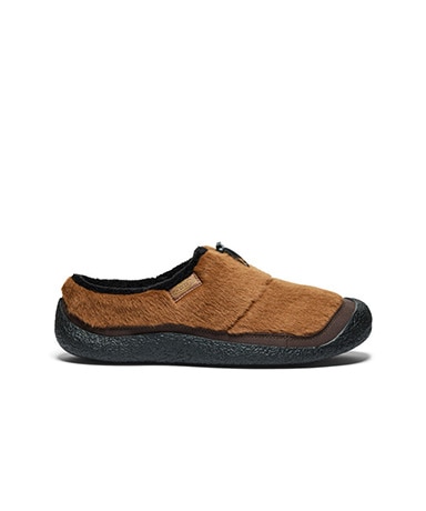 Men's Howser III Slide