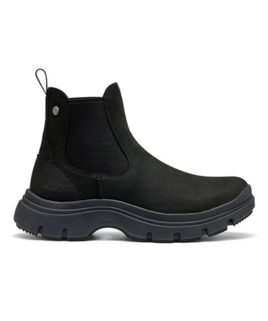 Women's Kosa Chelsea Boot