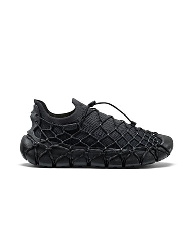 Men's Uneek 360