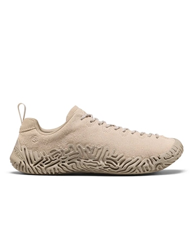 Men's Jasper Merko Sneaker
