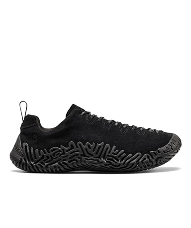 Men's Jasper Merko Sneaker