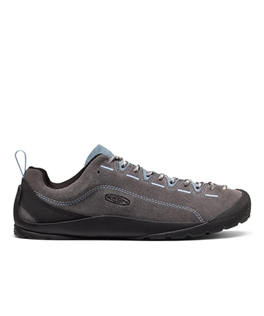 Men's Jasper Sneaker