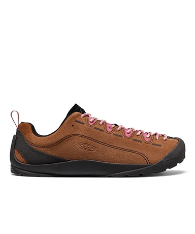 Men's Jasper Sneaker