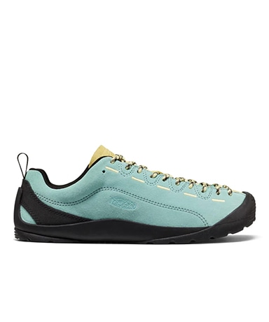 Men's Jasper Sneaker
