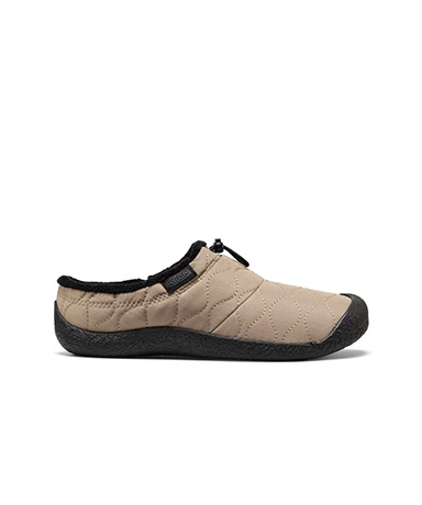 Men's Howser III Slide Slip-on