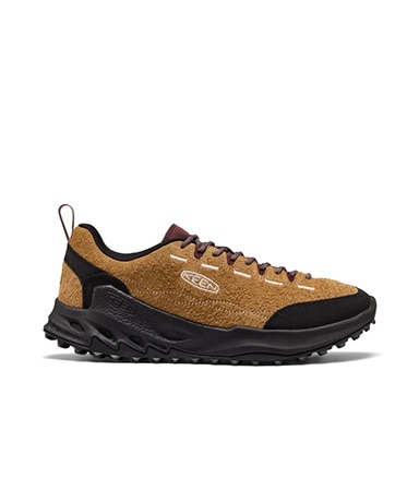 Men's Jasper Zionic Sneaker