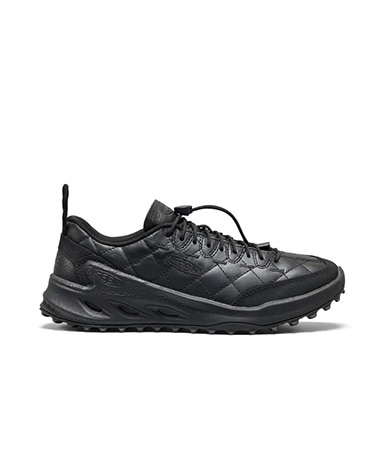 Women's Jasper Zionic KEEN x DOE