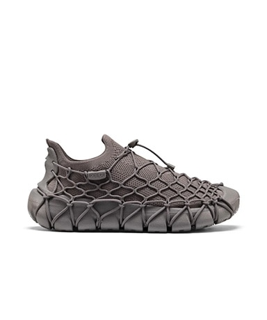 Men's UNEEK 360 N. HOOLYWOOD Sneaker