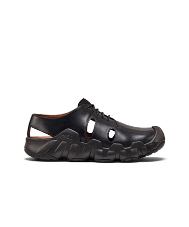 Men's Hyperport Derby