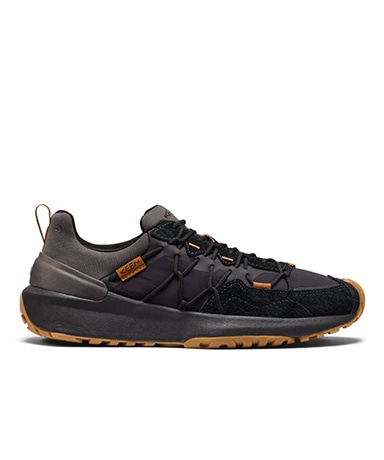 Men's Uneek Trekker