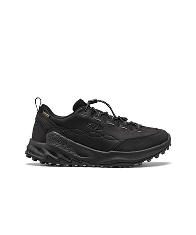 Men's Jasper Zionic Waterproof