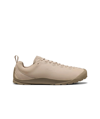 Men's Jasper SE1