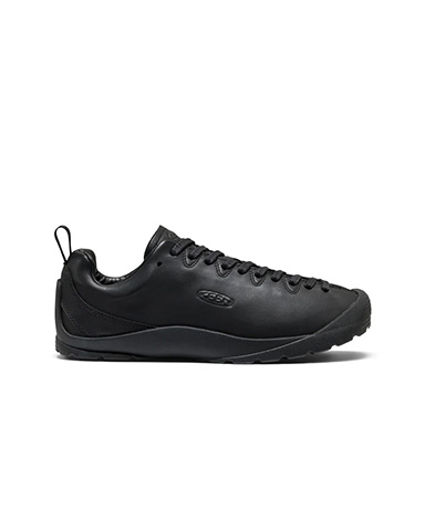 Women's Jasper SE1
