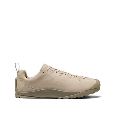 Women's Jasper SE1