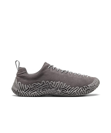 Men's Jasper Merko
