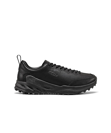 Men's Jasper Zionic SE1