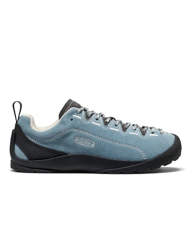 Women's Jasper Sneaker