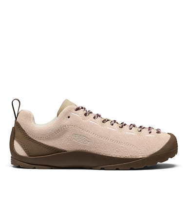 Women's Jasper Sneaker