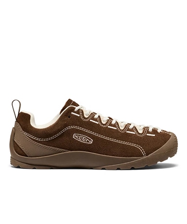 Women's Jasper Sneaker