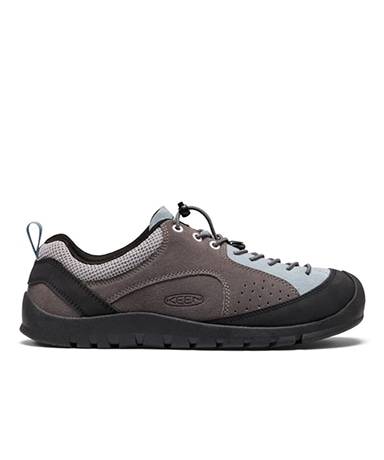 Men's Jasper Rocks Sneaker